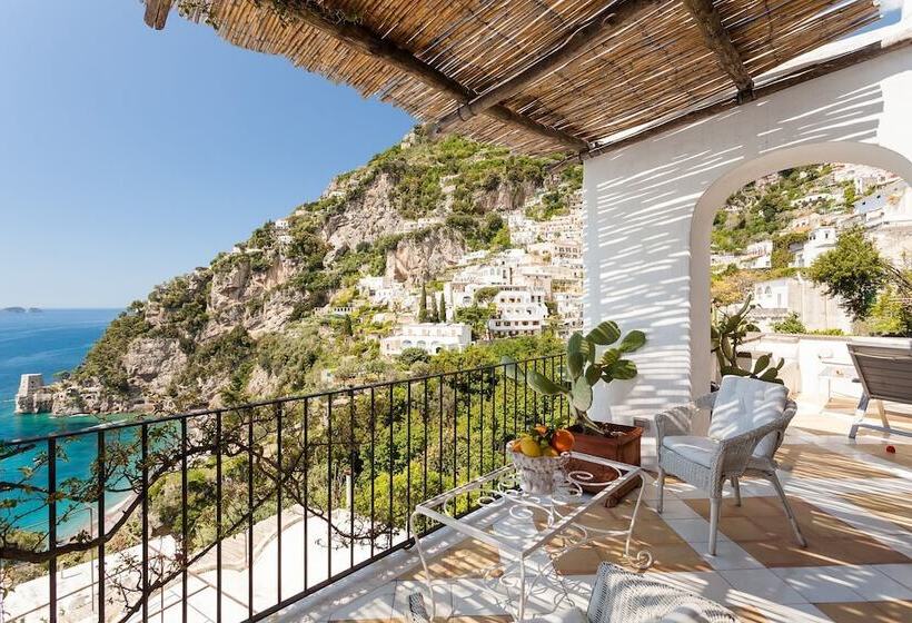 Casa Bellevue