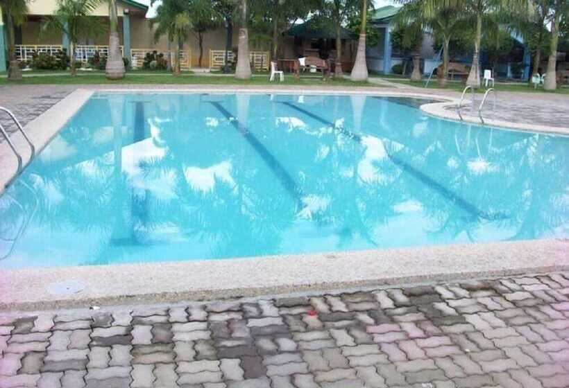 فندق Cozy Place Resort