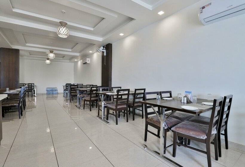 בית מלון כפרי Kruti