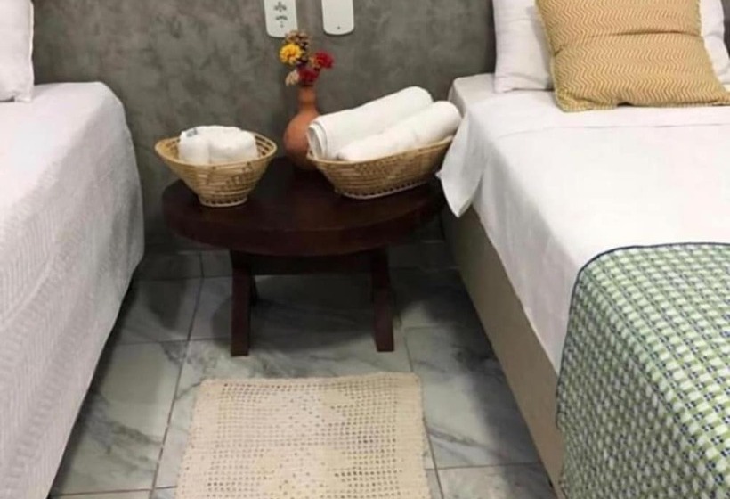 فندق Oca Tocarijus Eco Resort