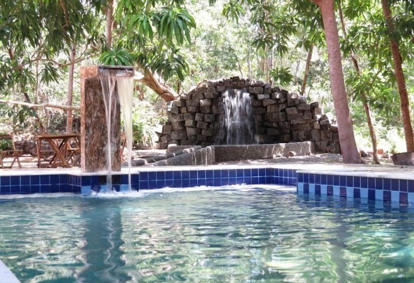 فندق Oca Tocarijus Eco Resort