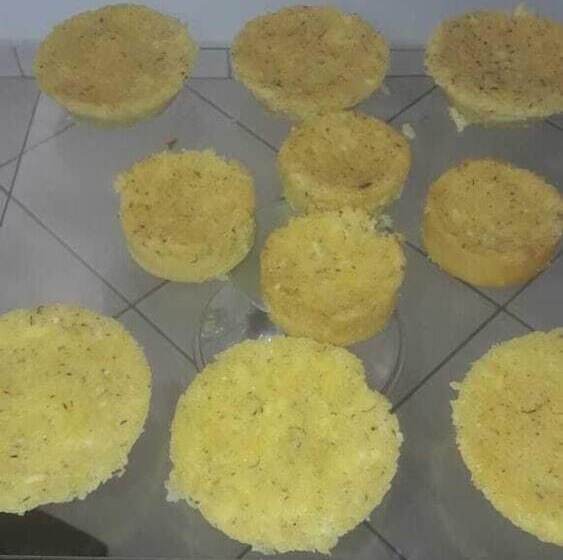 ホテル Pousada Manaca