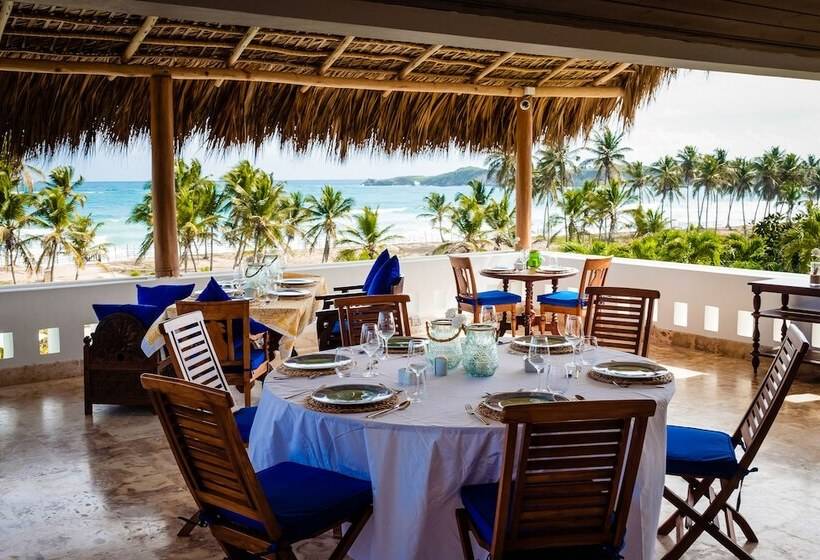 هتل Selectum Hacienda Punta Cana