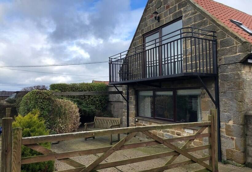 Mill House
