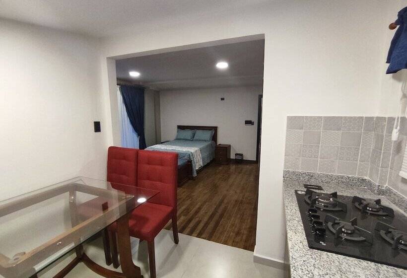 بنسيون Gz Guest House
