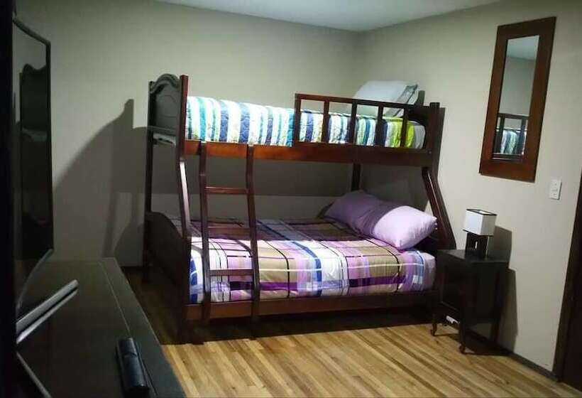 بنسيون Gz Guest House