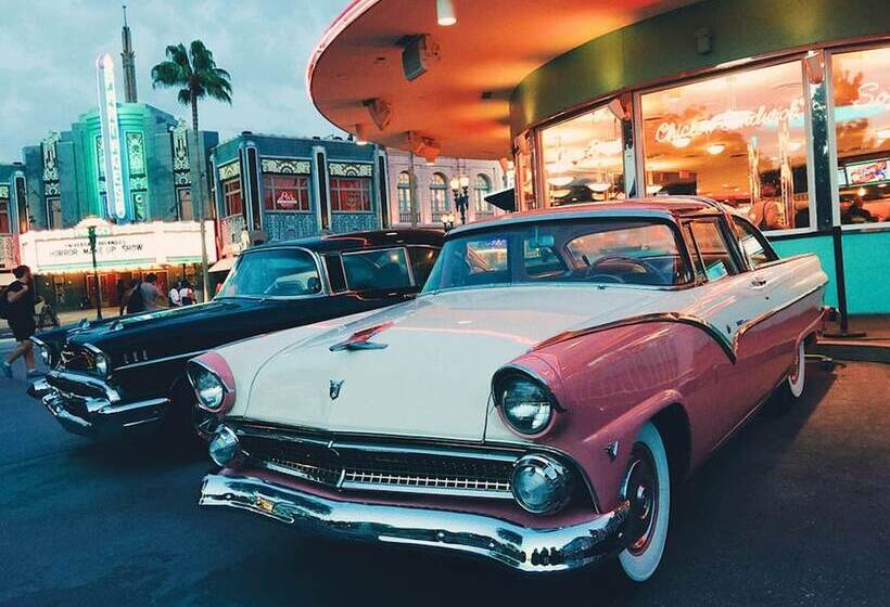 Villa In Reunion Resort & Spa 1277