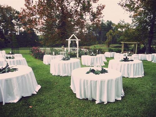 민박 Texas Forest Country Retreat