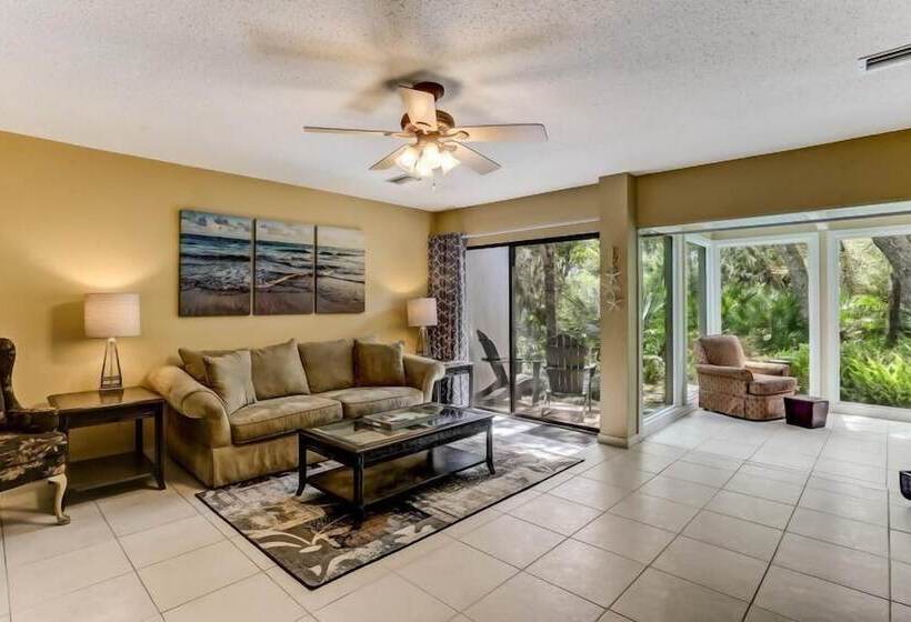 1217 Lagoon Villas