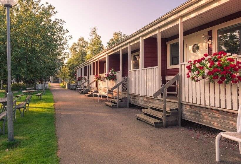 Gullbrannagården