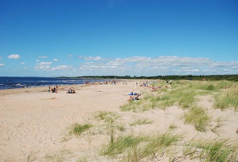 Gullbrannagården