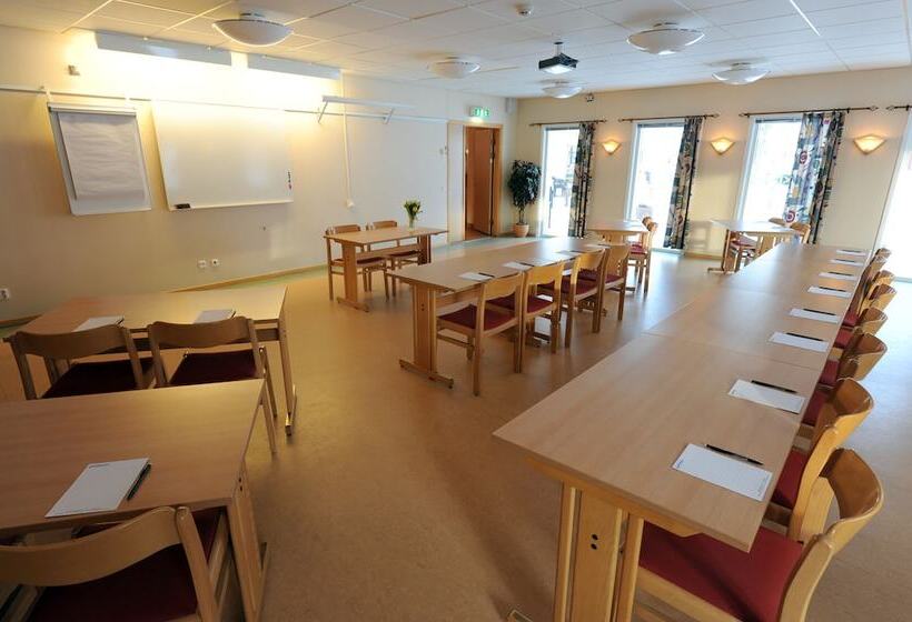 Gullbrannagården