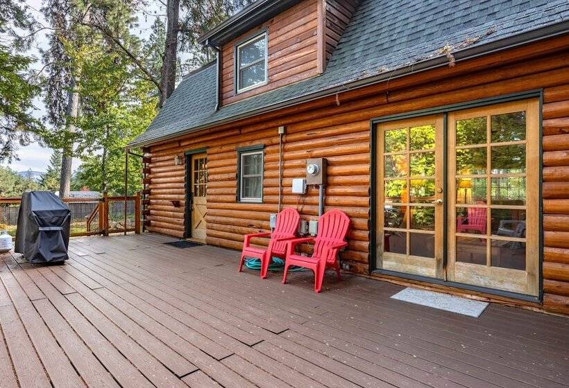 Pet Friendly Baja Norte Home With Xbox And Board Game By Redawning