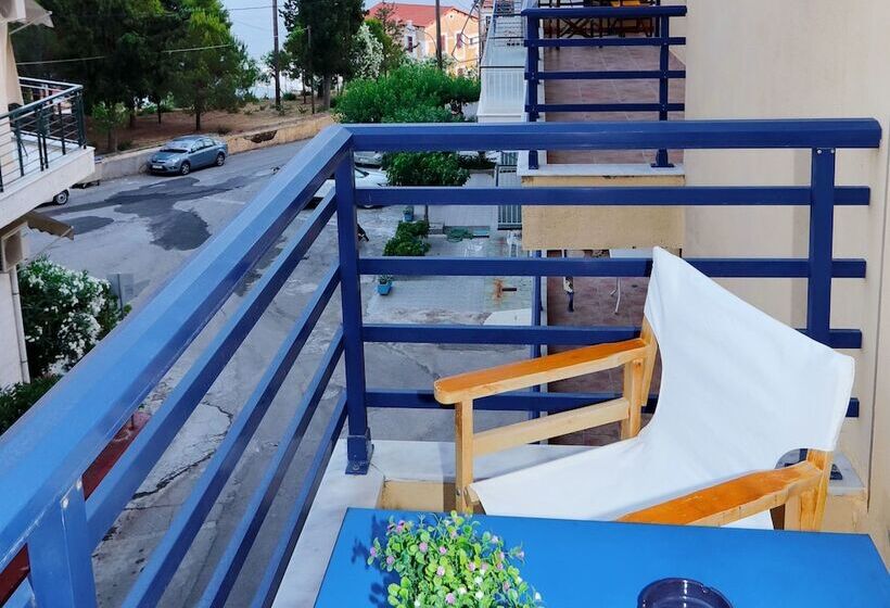Ritsoni Studios