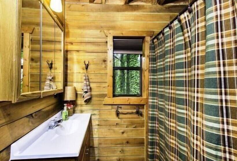 Acorn Bungalow