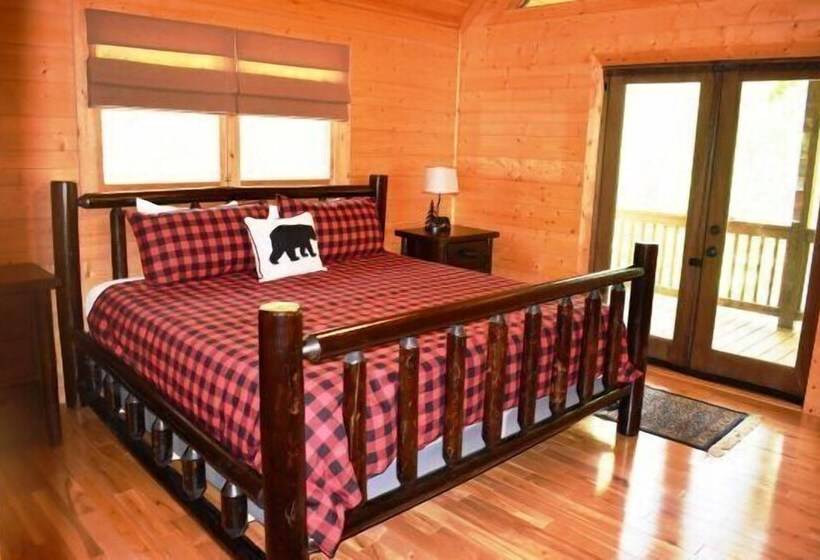 Aska Retreat