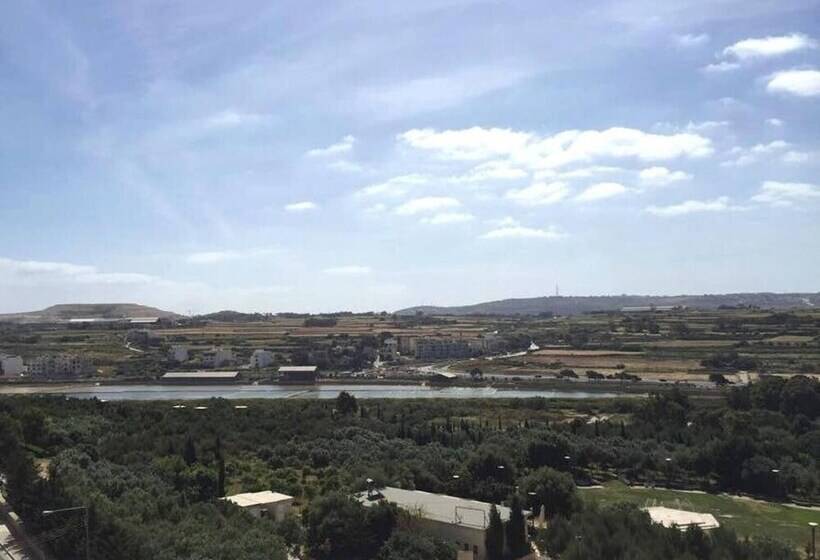 Bella Vista