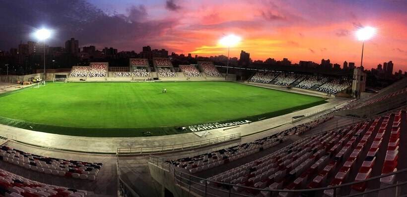 Casa La Vieja Guardia   Hostel