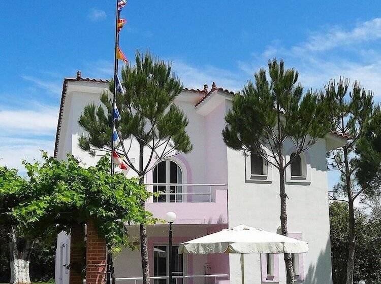 Chroma Studios