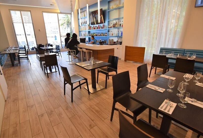 فندق Ocean & Bay View Residence 1 Bed 1 Bath @ Beachwalk