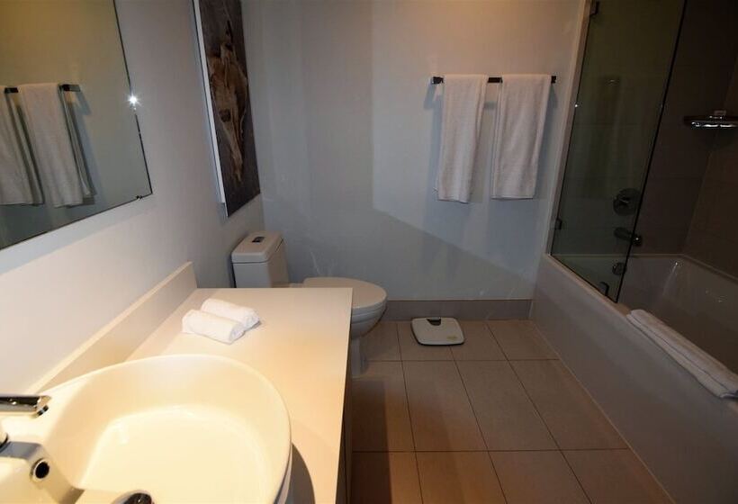 فندق Stuning Ocean View 3 Bed 3 Bath Across The Beach @ Beachwalk