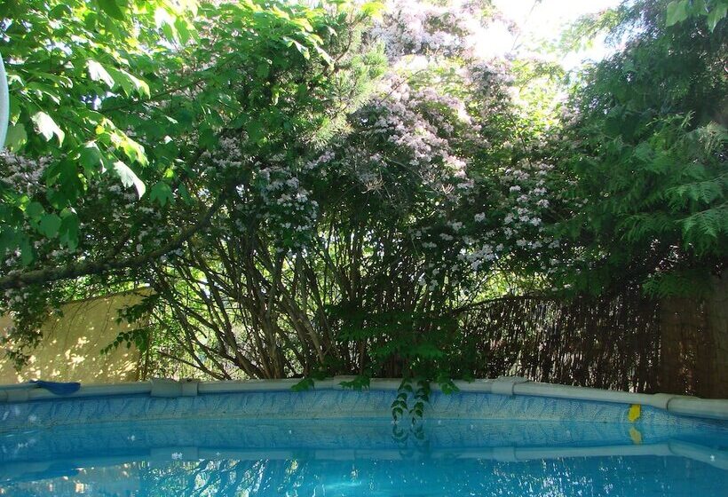 فندق Thai Fusion Spa Kochatelier