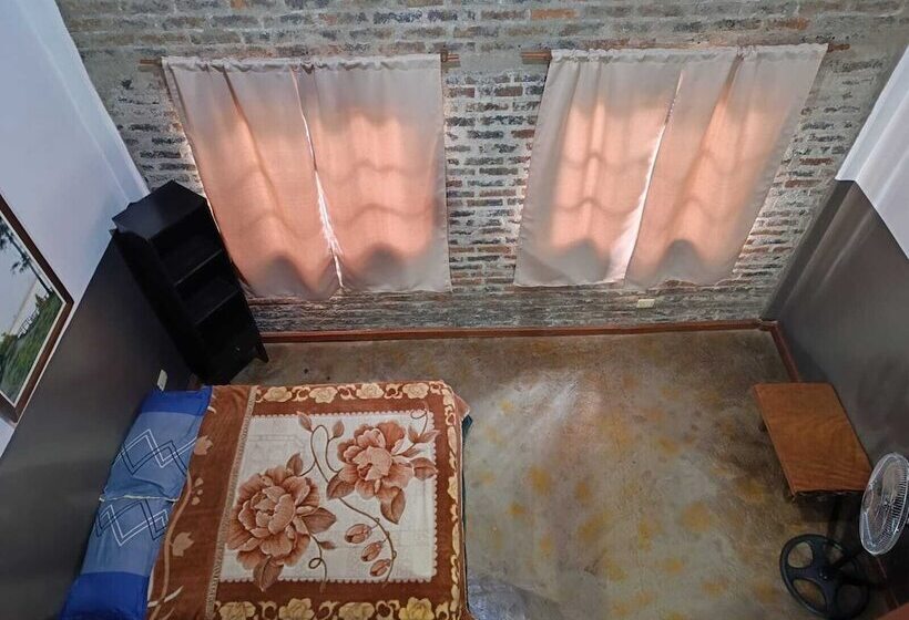 هتل Village Del Sol