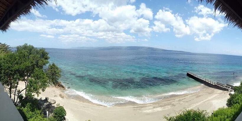 فندق Wuthering Heights Bed And Breakfast