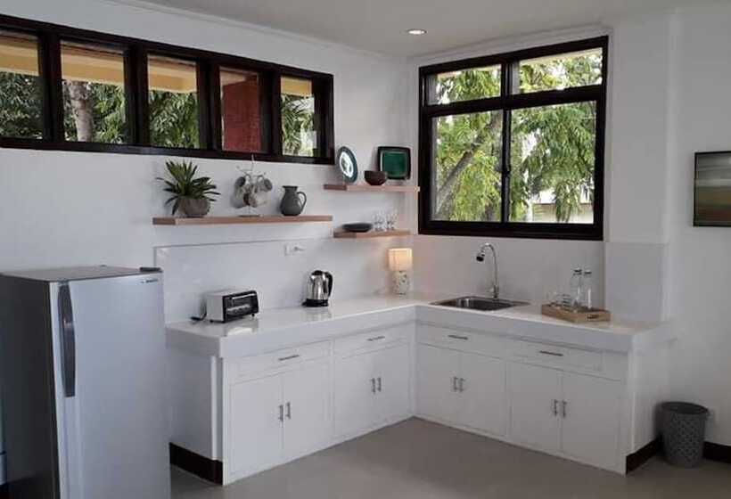 فندق Wuthering Heights Bed And Breakfast