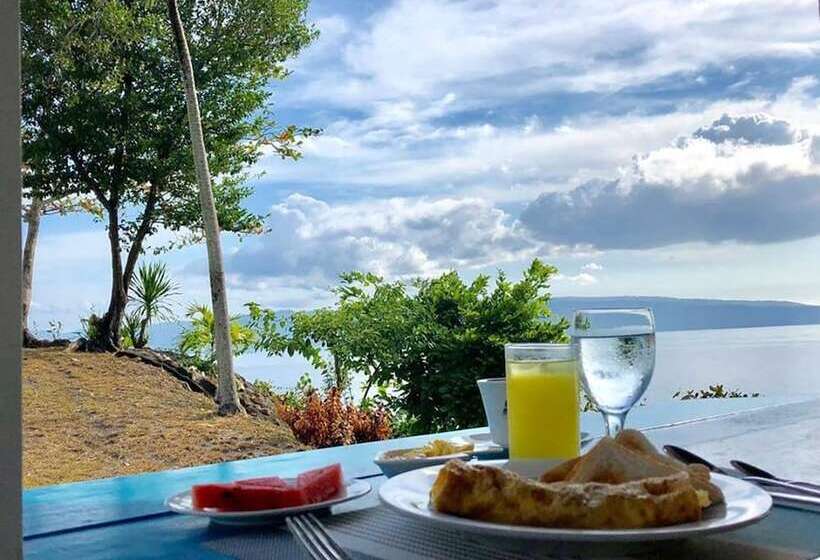 فندق Wuthering Heights Bed And Breakfast