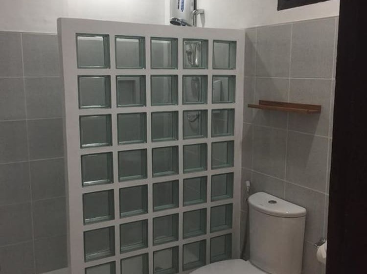 فندق Wuthering Heights Bed And Breakfast