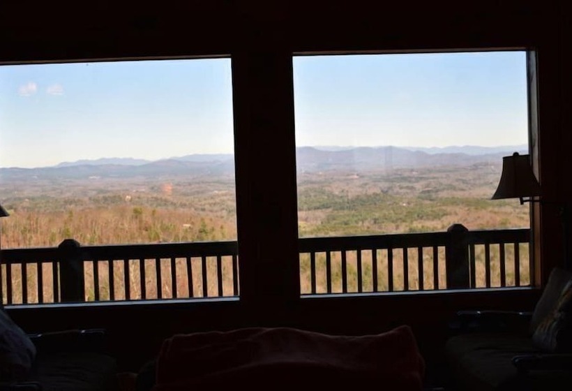 Longview