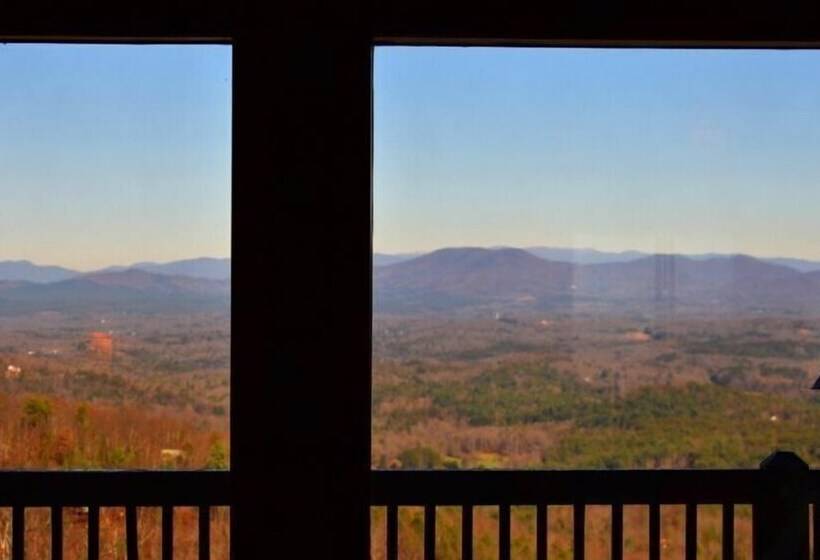 Longview