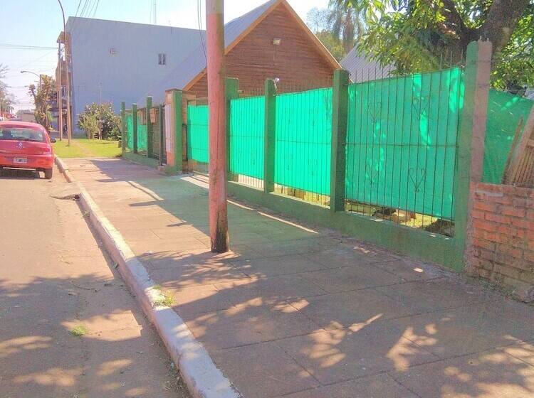 Cabañas Merale Excelente Ubicación