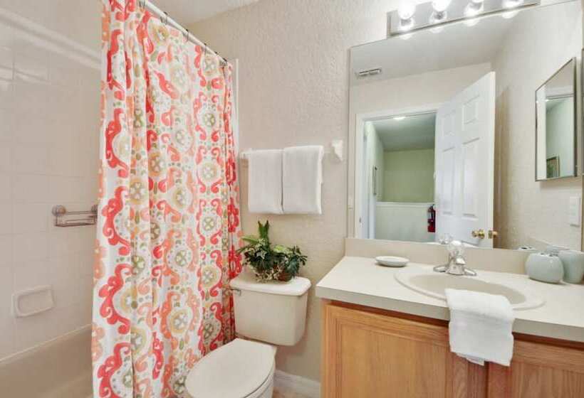 هتل Regal Palms Resort & Spa 320