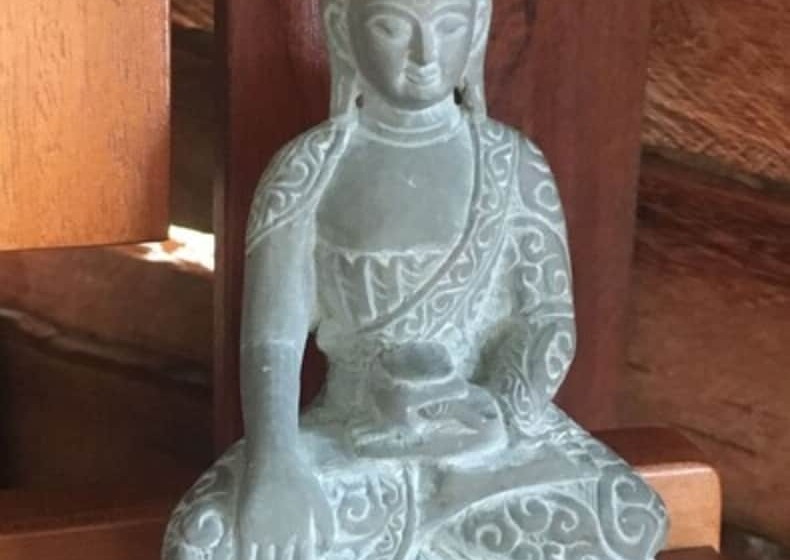 هتل Viani Bay Resort At Dive Academy Fiji