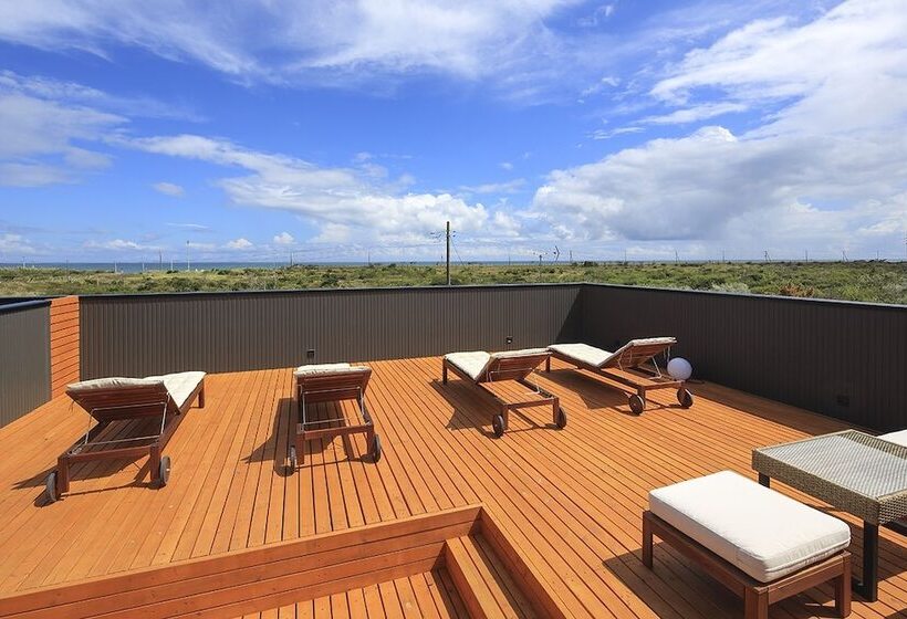 膳宿费 Tent Ichinomiya Glamping Resort