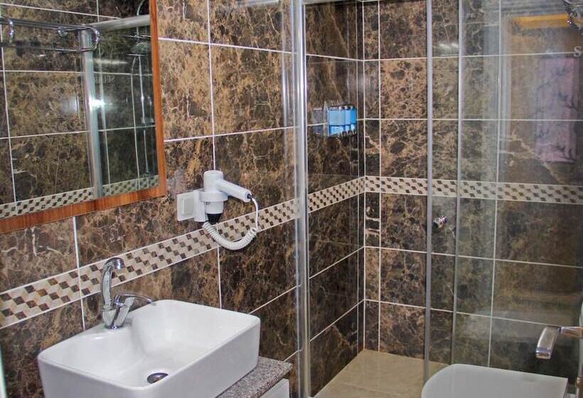 Sular Butik Otel
