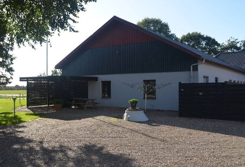 Bed and Breakfast Soniat House