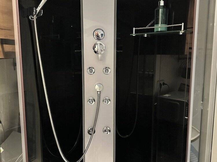 בית מלון כפרי B&b De Wiekeborg