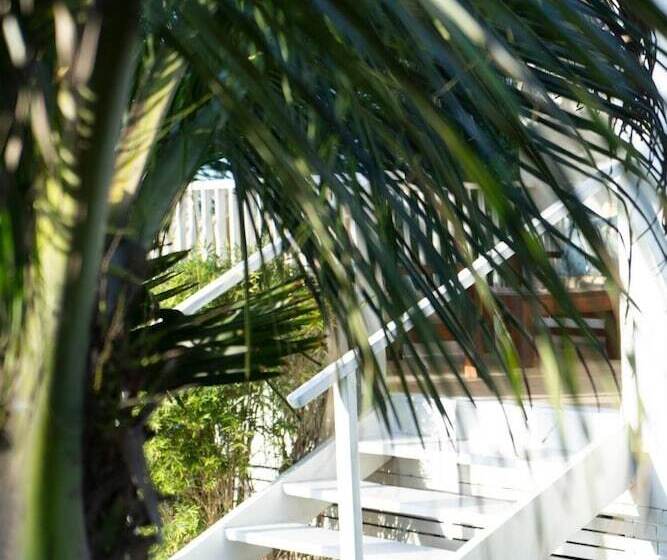 فندق Preabeach Villas