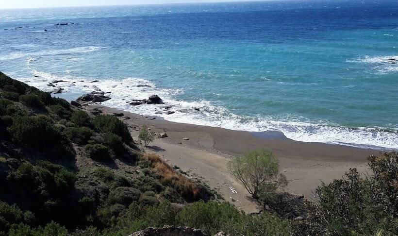 호텔 San Georgio