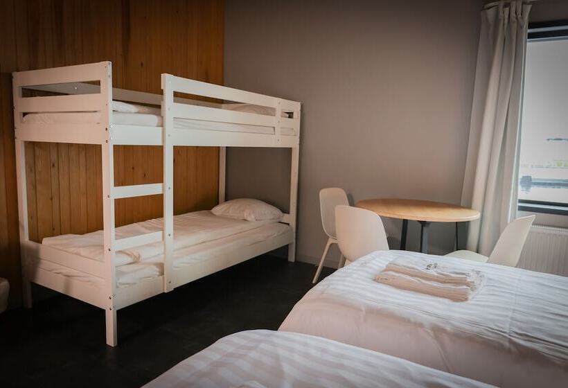 Park Hotel Liminka