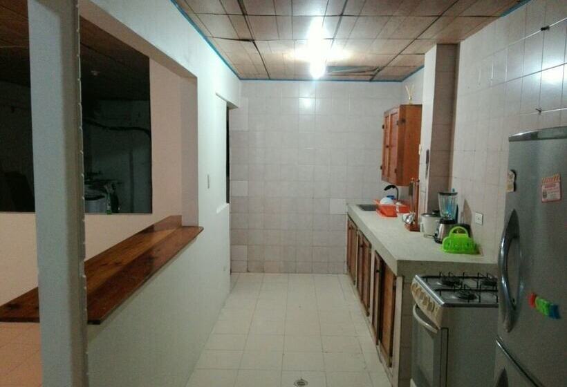 Down Town Beach Sarie Bay