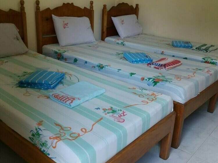 Eco Pension
