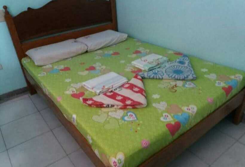 Eco Pension