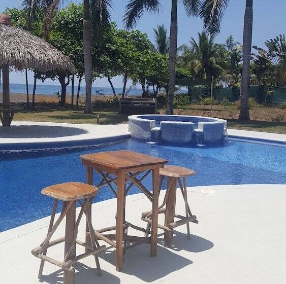 هتل Hermosa Beach House