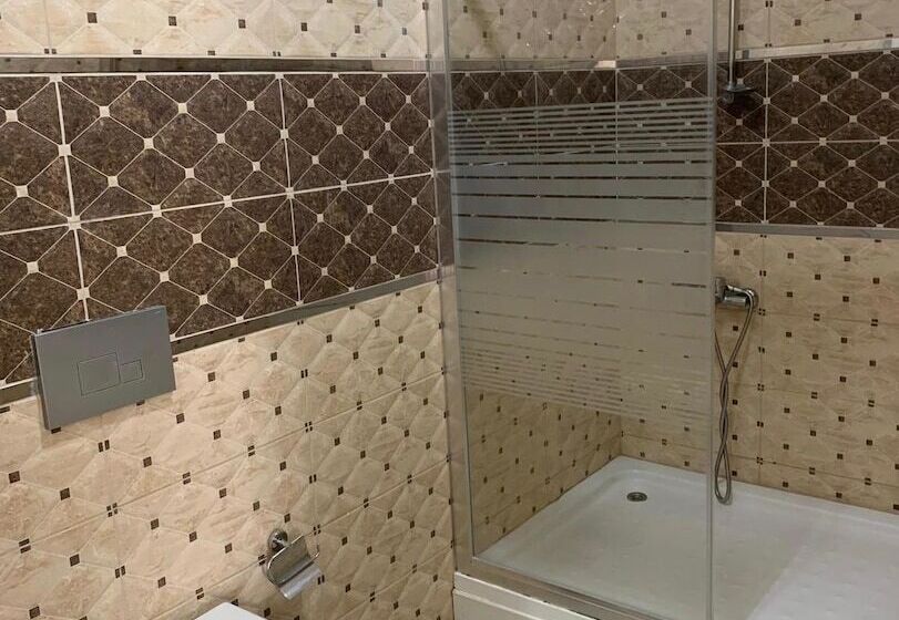 فندق Myhouse Izmit