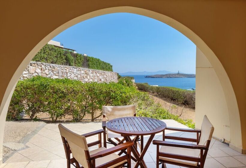 Sunrise Beach Suites