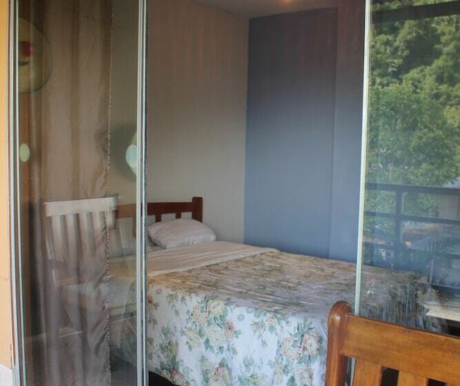 Vago Hostel